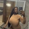 jessicamitch159